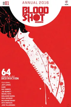 The Silver Lake Slasher; Secret Convergence War of Infinite Squirts; Jacob; Hellcloud Awaits