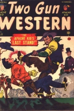 The Silver Spurs