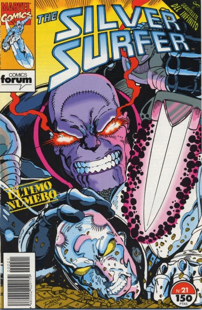 Cover of Campo del honor