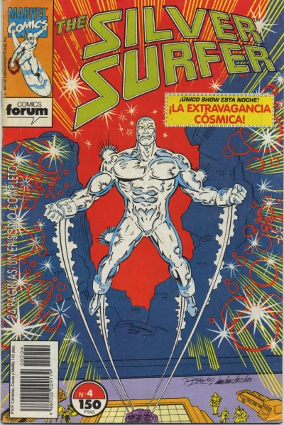 Cover of Segunda oportunidad