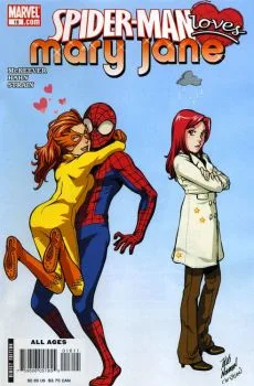 Cover of The Simple Thing