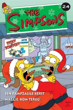 Issue #24