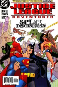 The Simultaneous Effect