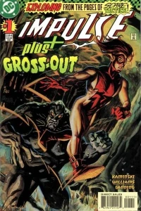 The Single Synapse Theory