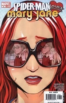 Cover of The Single Thing