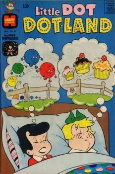 Cover of The Sinister Ring