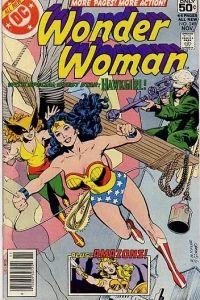 The Sinister Seeker of Secrets