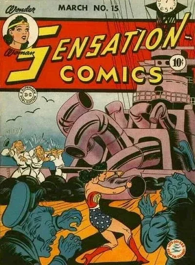 Cover of The Sinister Simon Slickery