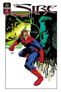 Don't Hate The Day Job