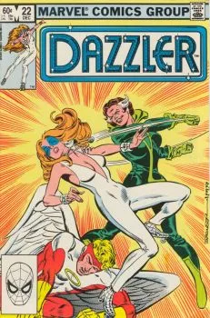 Cover of The Sisterhood