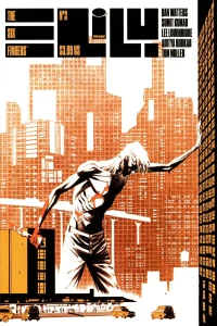 Part 3: Rosetta Stone