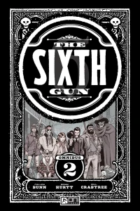 Omnibus 2