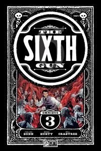 Omnibus 3