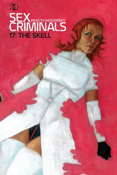 The Skell