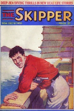 Issue #14