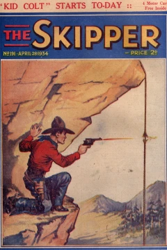 Issue #191