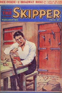 Issue #20