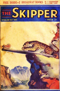 Issue #22