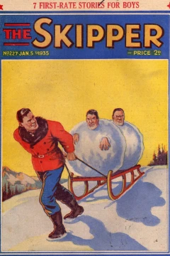 Issue #227
