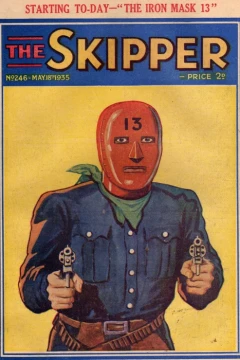 Issue #246