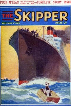 Issue #27