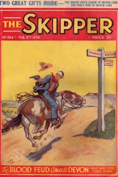 Issue #284