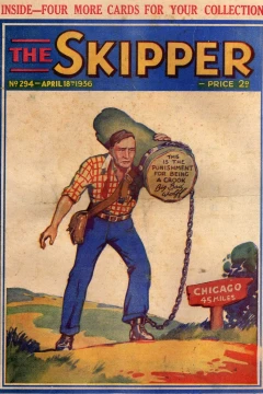 Issue #294