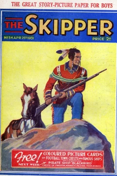 Issue #34