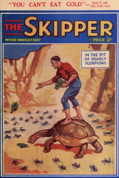 Issue #342
