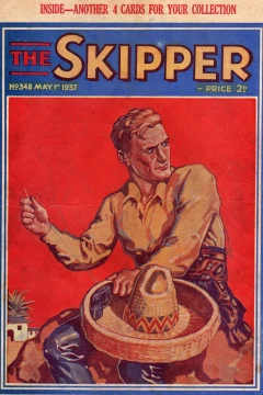 Issue #348