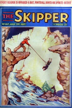 Issue #356