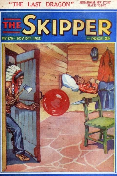 Issue #376