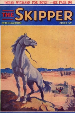 Issue #38