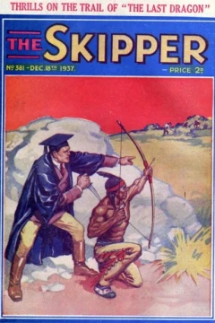Issue #381