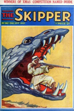 Issue #382