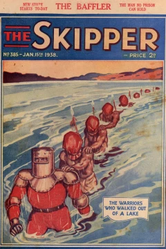 Issue #385