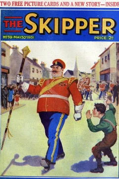 Issue #39
