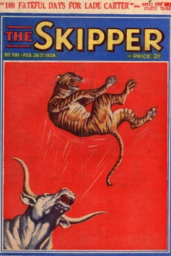 Issue #391