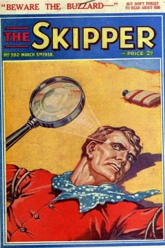 Issue #392