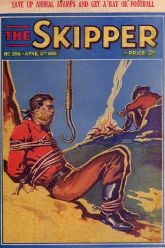 Issue #396
