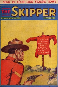 Issue #400