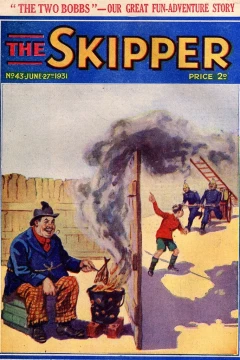 Issue #43