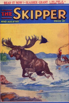 Issue #49