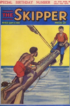 Issue #53