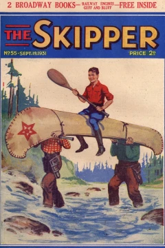 Issue #55