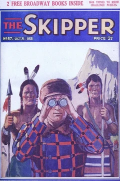 Issue #57