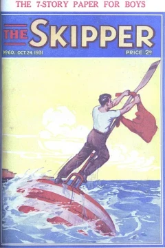 Issue #60