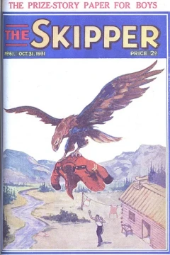 Issue #61