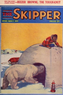 Issue #62