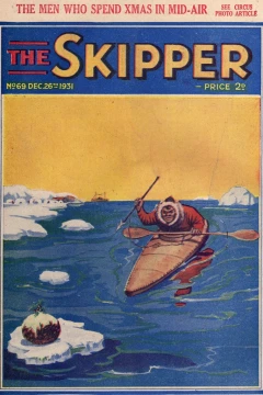 Issue #69